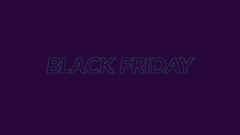 Black-Friday-text-on-purple-modern-gradient
