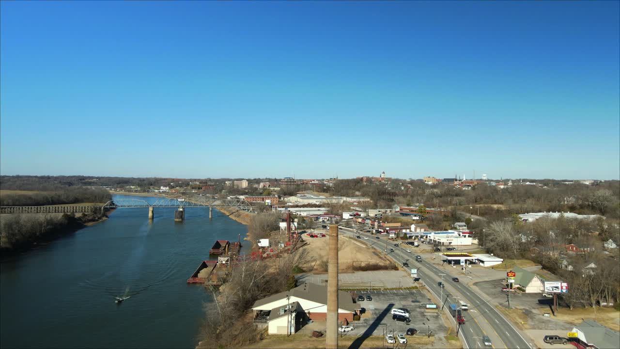 antiguo faro night club en clarksville tennessee