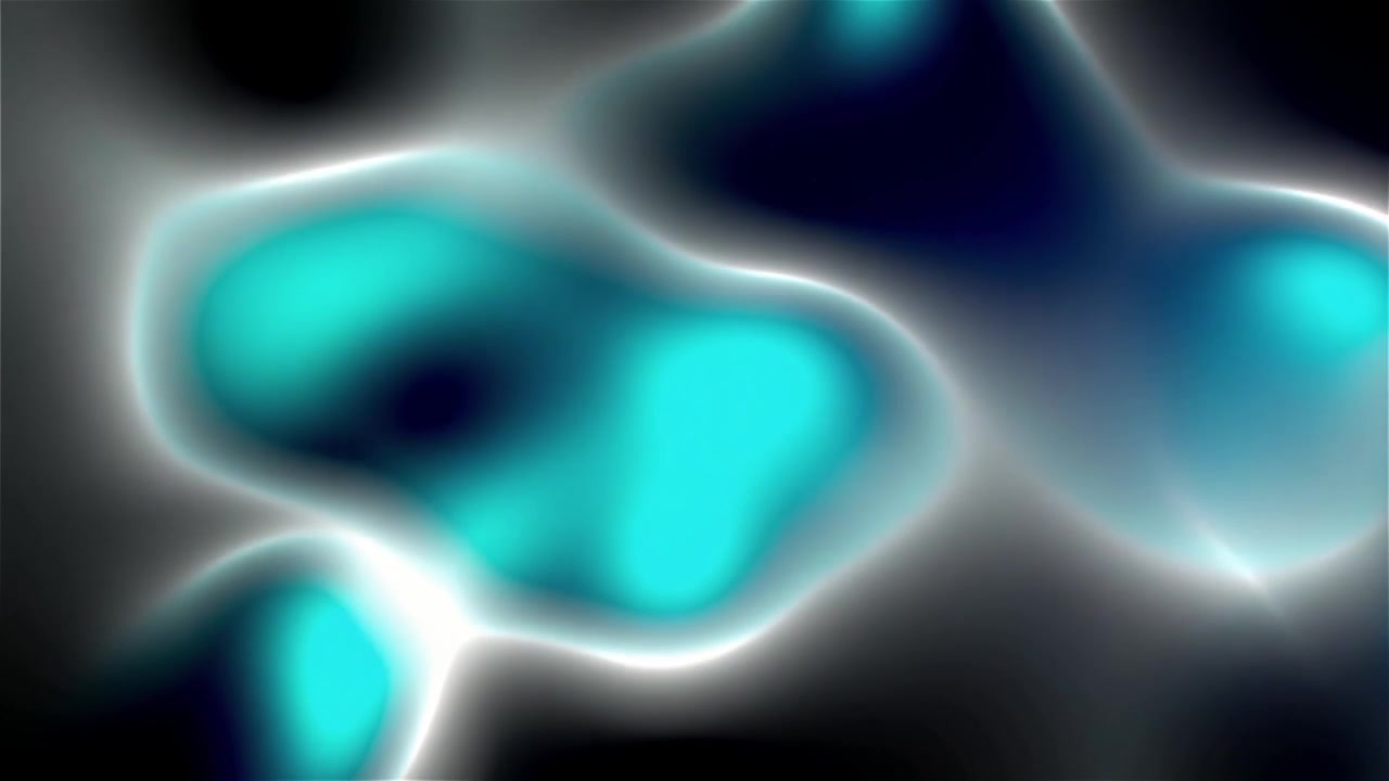 Abstrait Arrière-plan en gradient