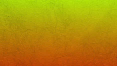 patrón de estilo japonés forma geometría textura animación de bucle