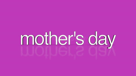 Rolling-Mothers-Day-text-on-pink-gradient-color