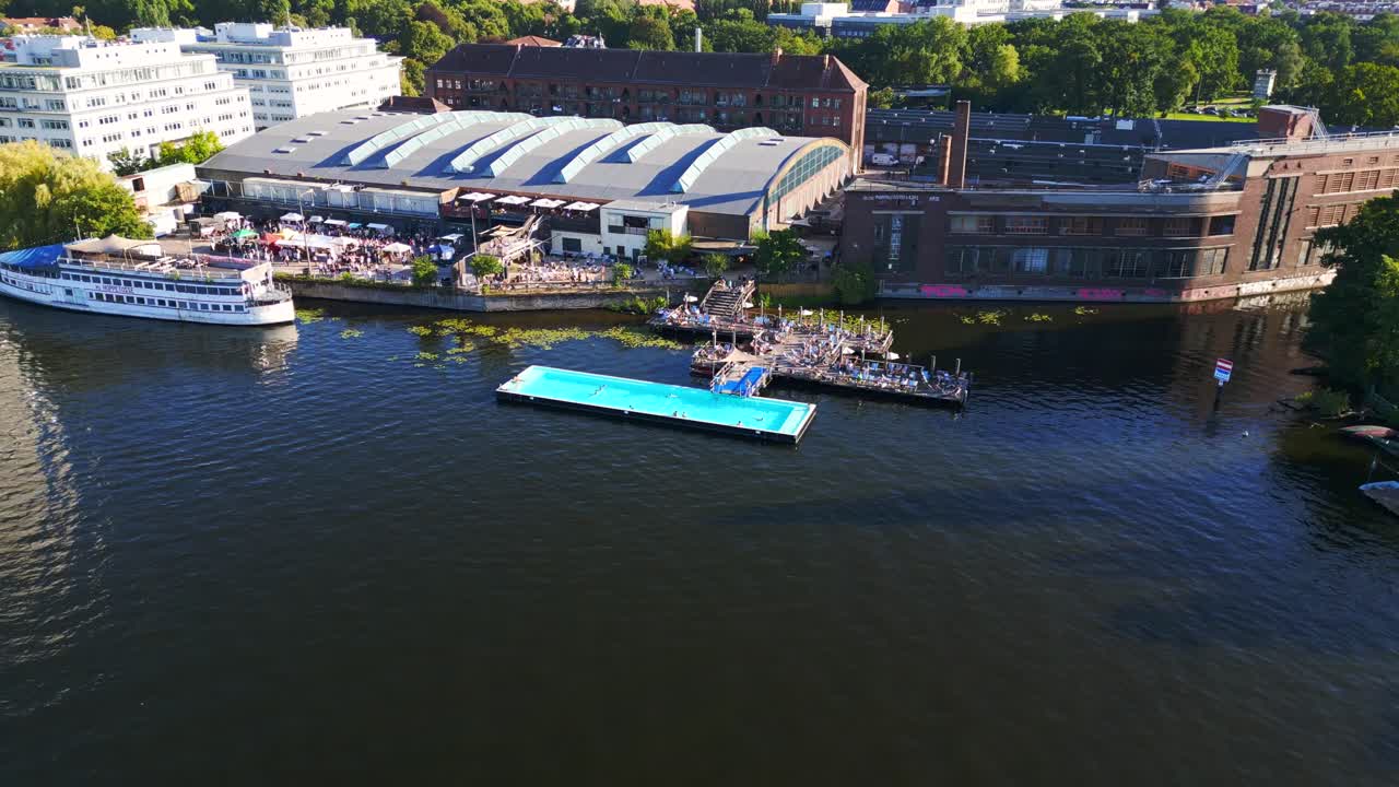 비정상적인 위치