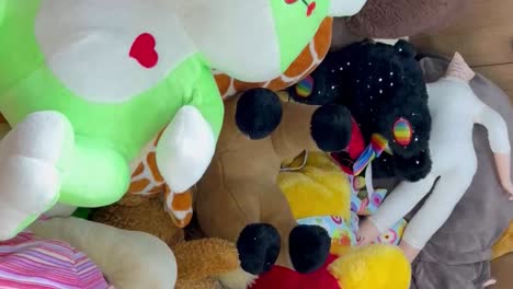 secondhand used soft toys humanitarian aid for children secondhand used soft toys humanitarian aid for children