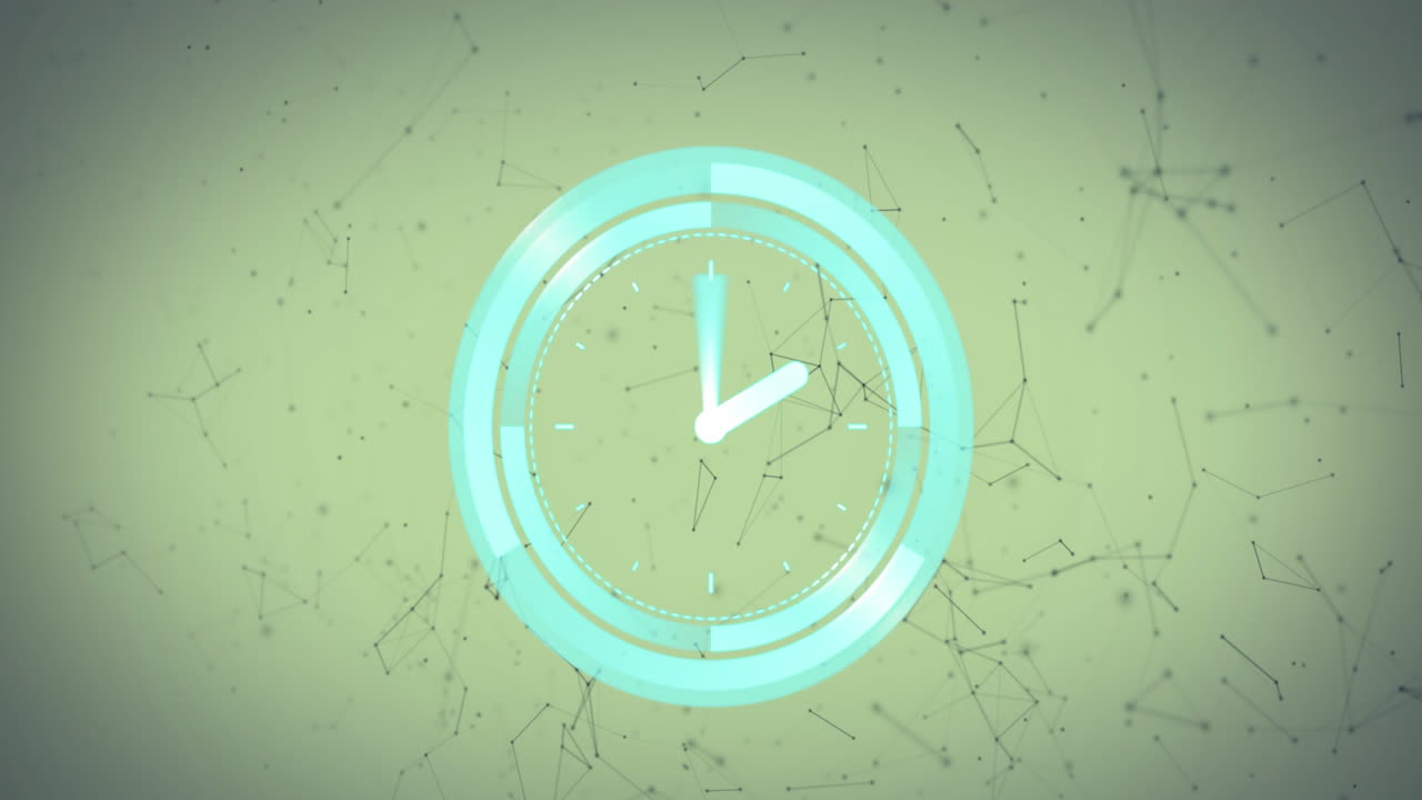 увеличивается количество последователей со всего мира 4k