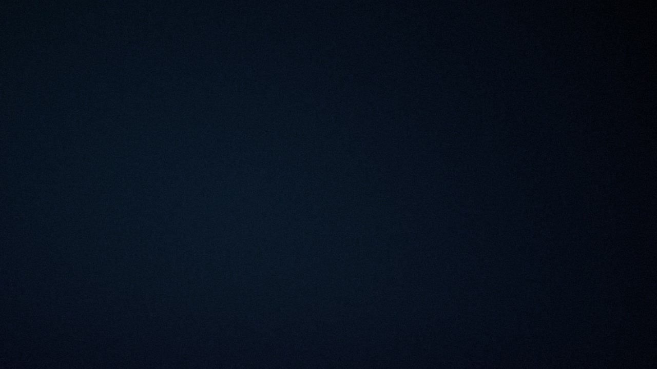 globo digital abstracto con flechas