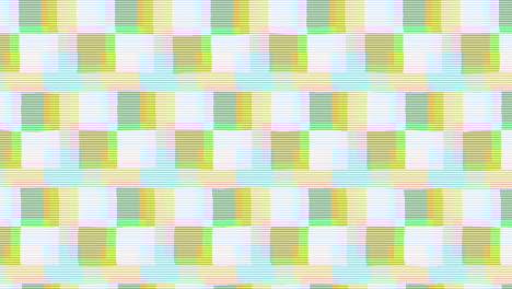 Digital-glitch-and-static-television-noise-effects-8