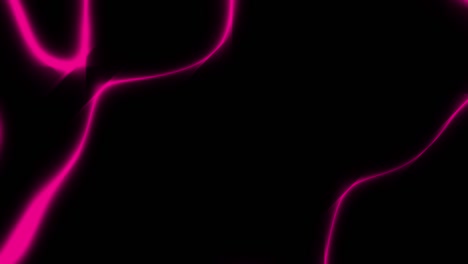 thunder sky shape abstract background