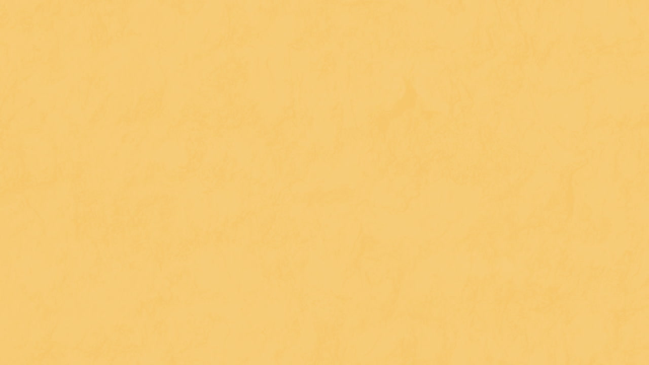 animación de una burbuja de dibujos animados con pow escrito en un fondo a rayas naranjas