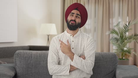 Confused-Sikh-Indian-man-thinking