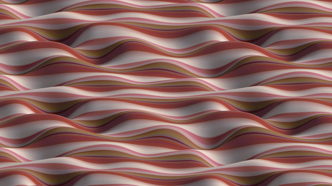 Motion waves abstract background 21
