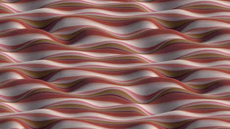 motion waves abstract background 21