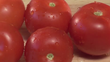 imágenes de las existencias de tomates