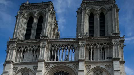 Notre-Dame-Version-18