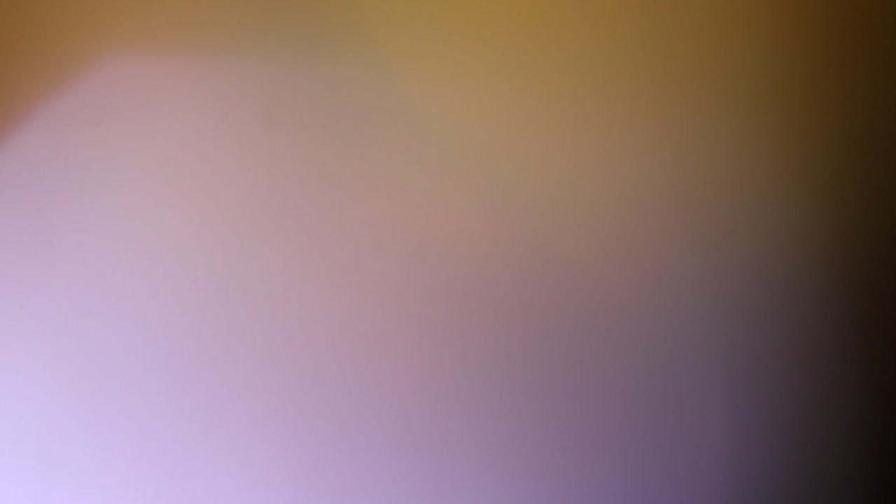 Solid Green Screen Chroma Key Background