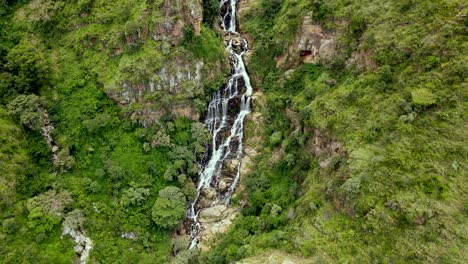 Colinas-De-Pokot-Del-Oeste-Kenia