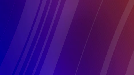 fondo abstracto en bucle