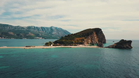 isla de st-6