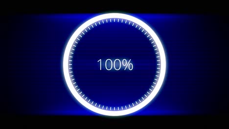 scaricare l'animazione di progresso