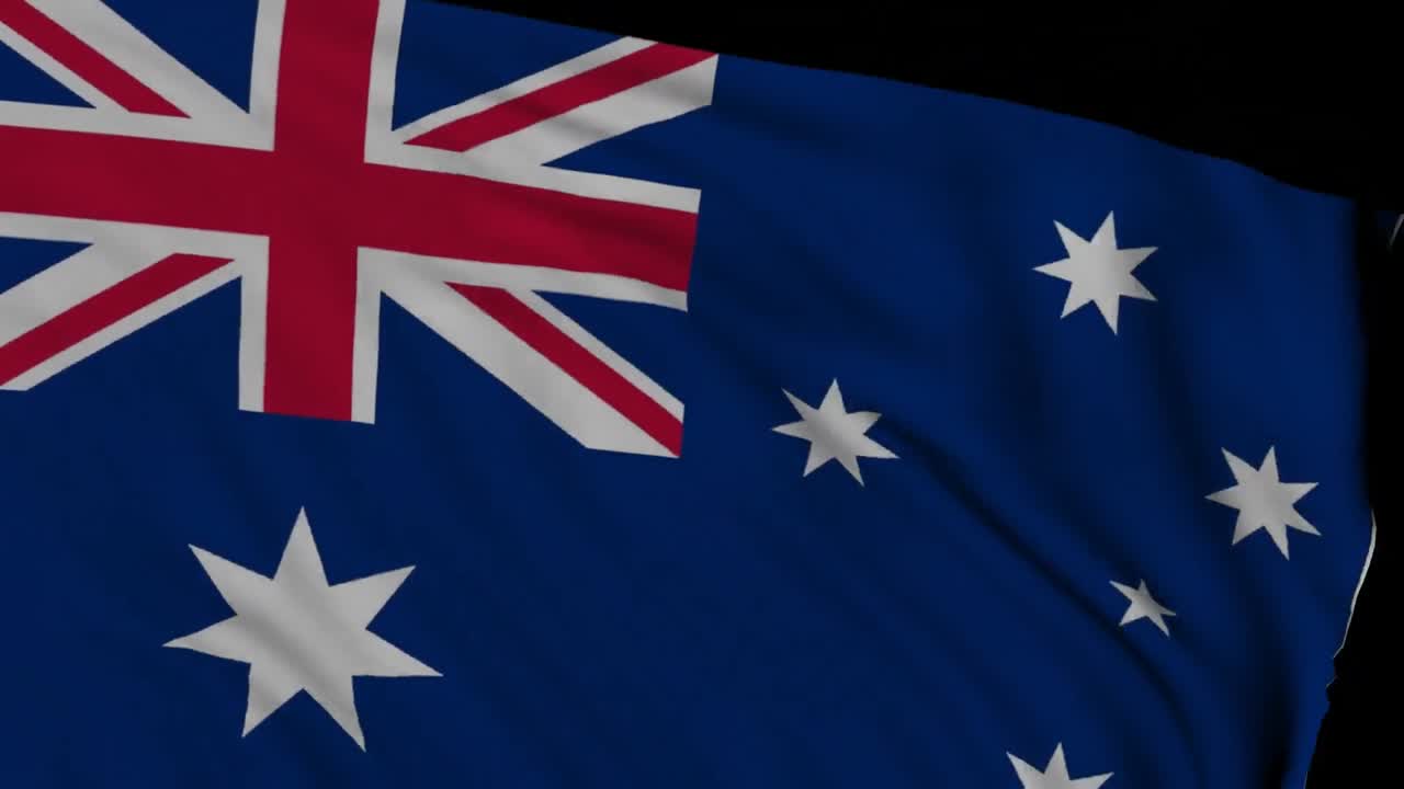 뉴질랜드 의  ⁇ 발