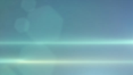 light lens flare texture effect background