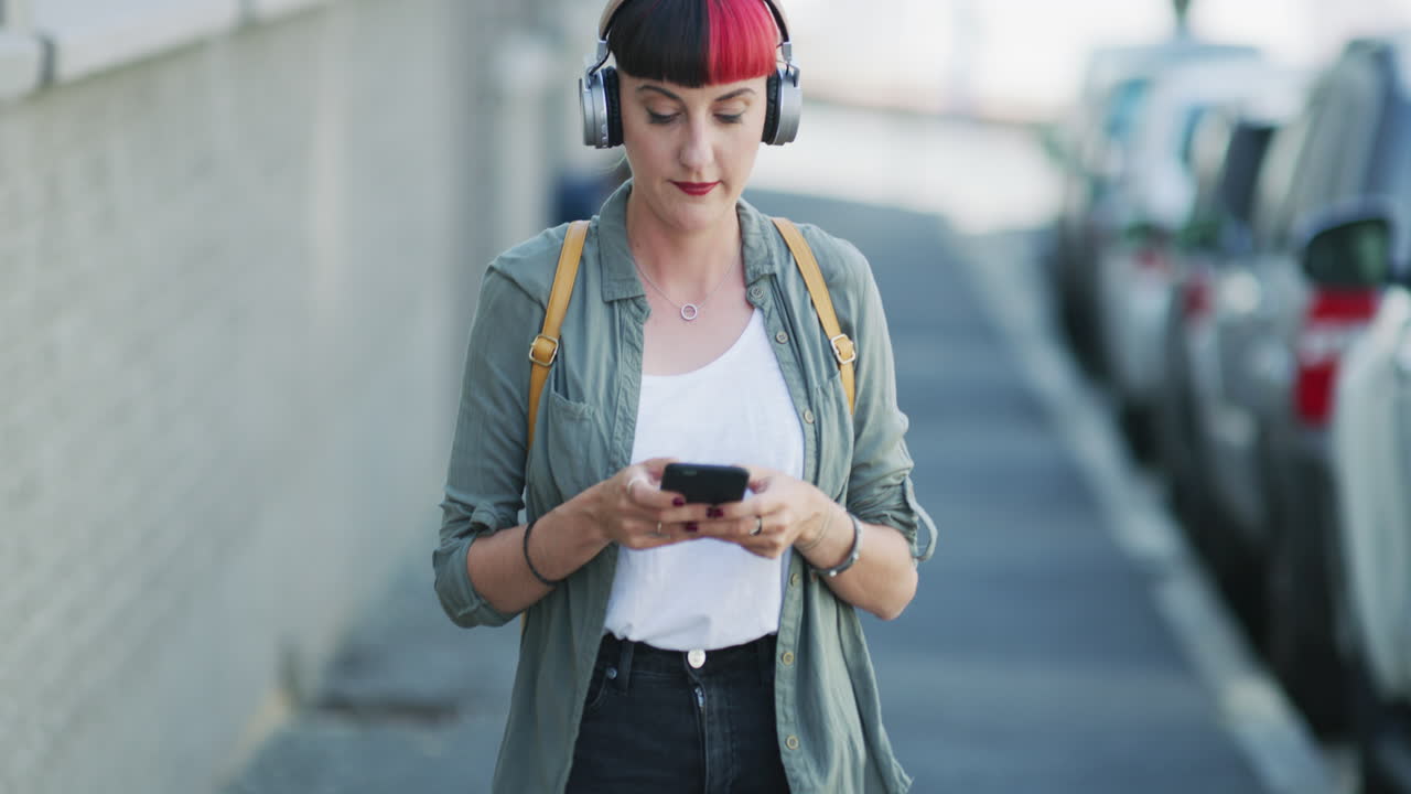 salga y descubra la vida