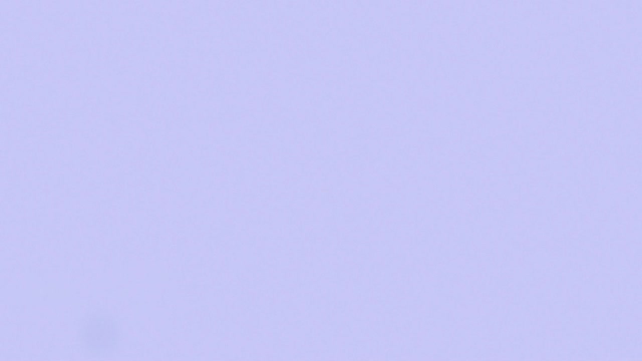 A modern template titled 'Logo Reveal v4'