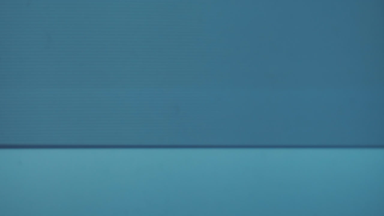 Abstract Color Gradient Background