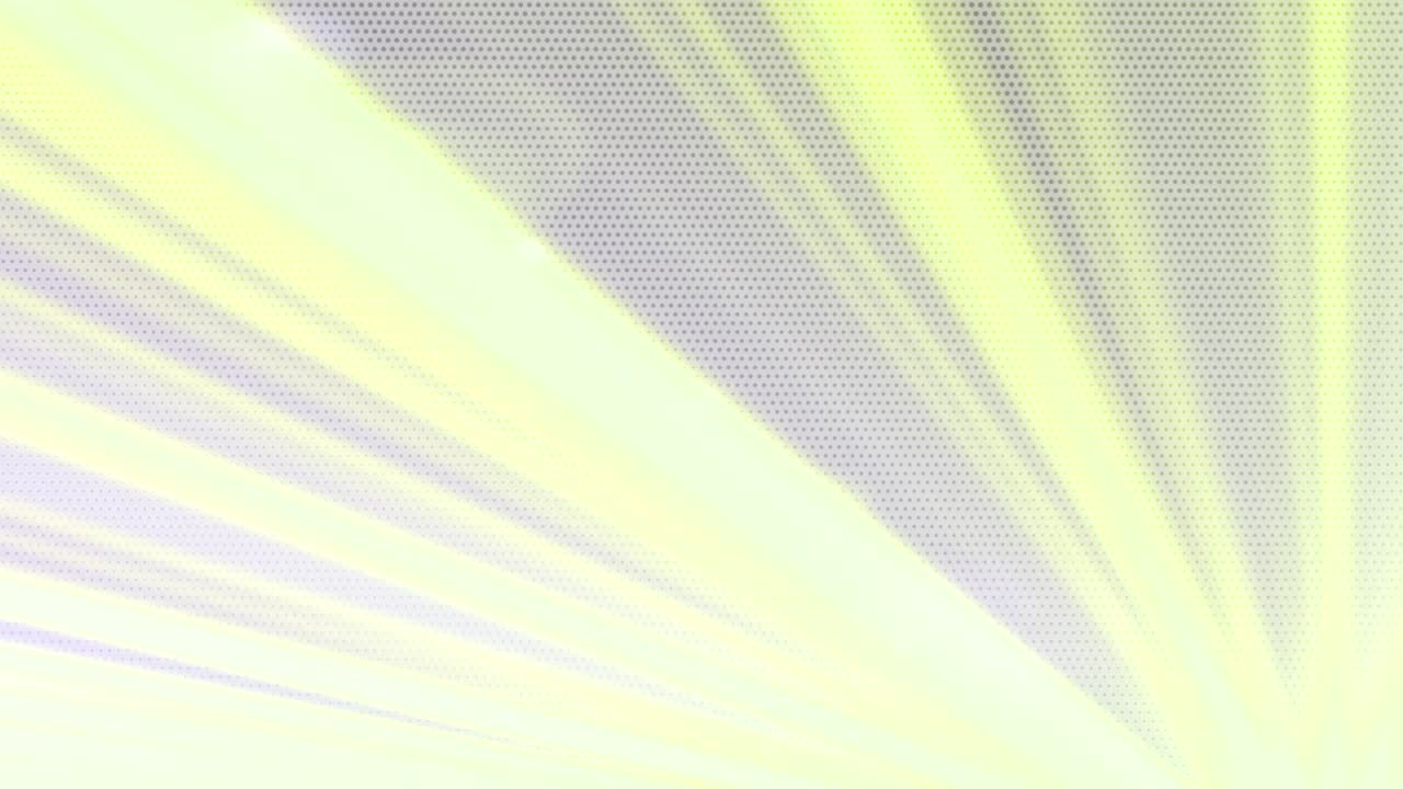motion background matrix style randomly generated particles sparks light rays star bursts vortex