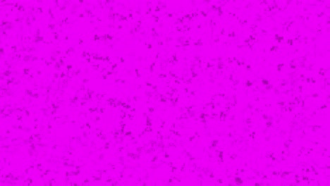 fondo de mosaico rosado