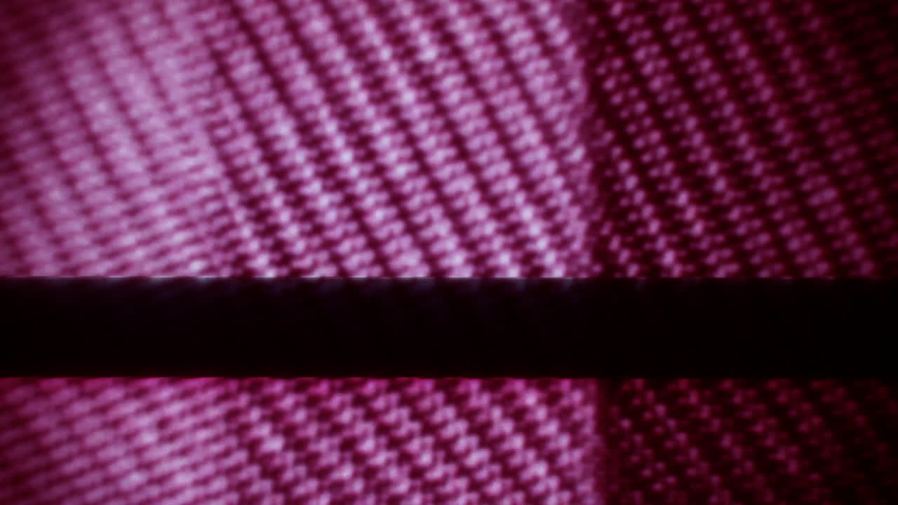 videograbadora fuzz 12