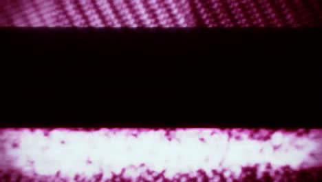 videograbadora fuzz 12