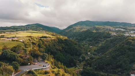 Insel-In-Portugal-So-Viel-Natur-Und-Meer