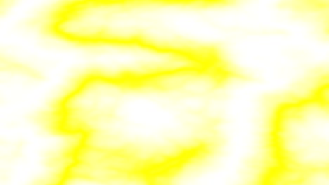 fondo abstracto