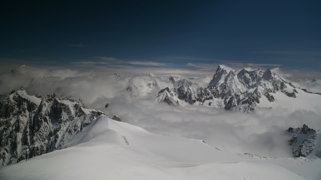 aiguile du midi1