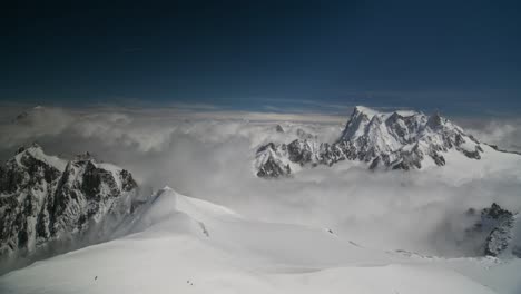 Aiguile-Du-Midi1