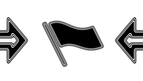 flag