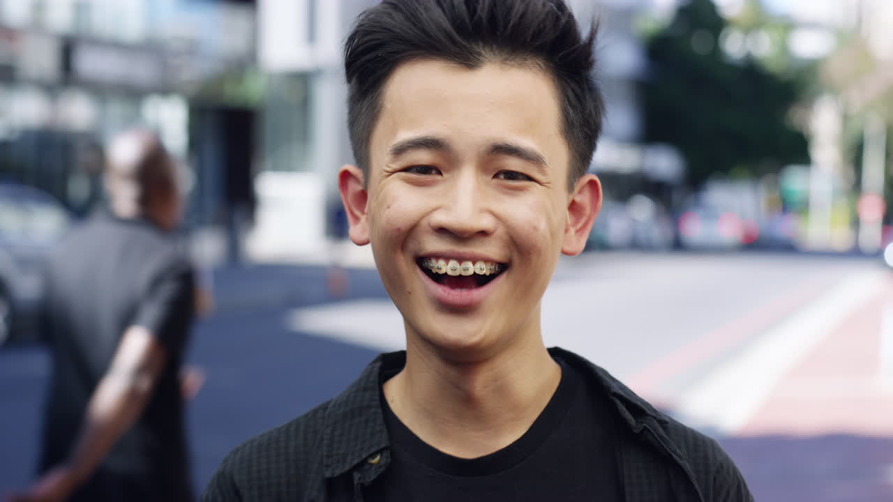 네 농담이 정말 날 웃게 해