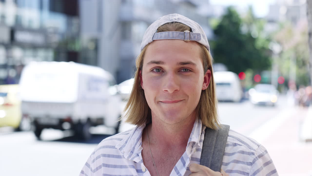 What's your lucky number?