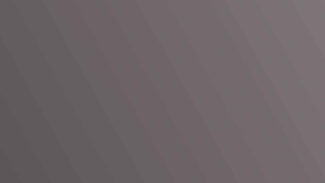 bucle de animación de fondo creativo