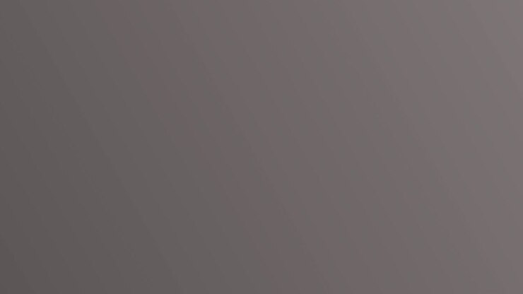 Creative Background Animation loop