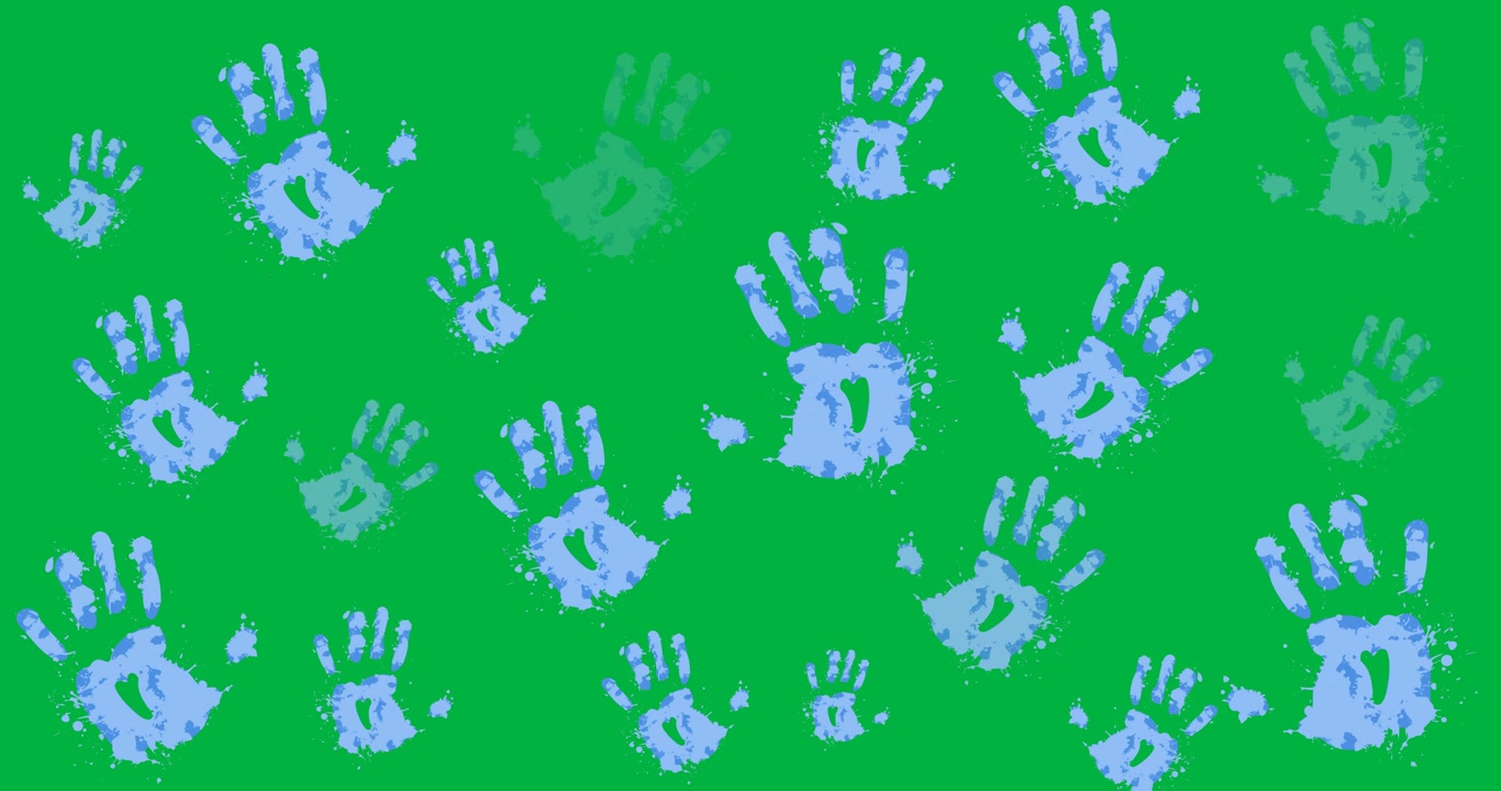 Gennaio è il Mese Nazionale della Consapevolezza sulla Tratta di Esseri Umani, che evidenzia abusi e violazioni dei diritti