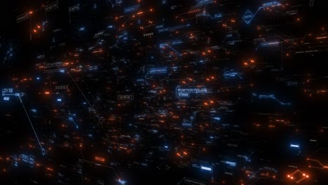 Futuristic-4k-CG-Animation