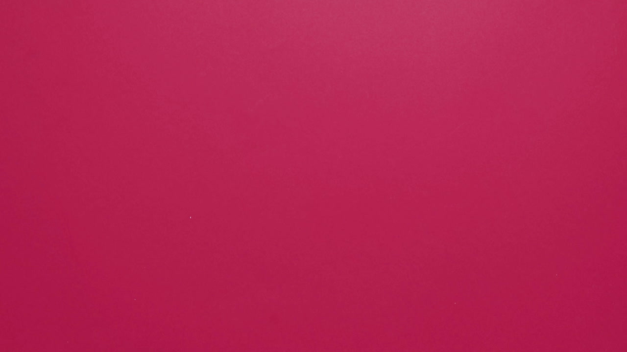 Top view of burgundy background