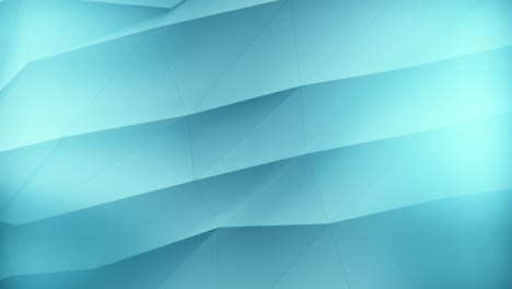 el fondo abstracto es un bucle sin costuras