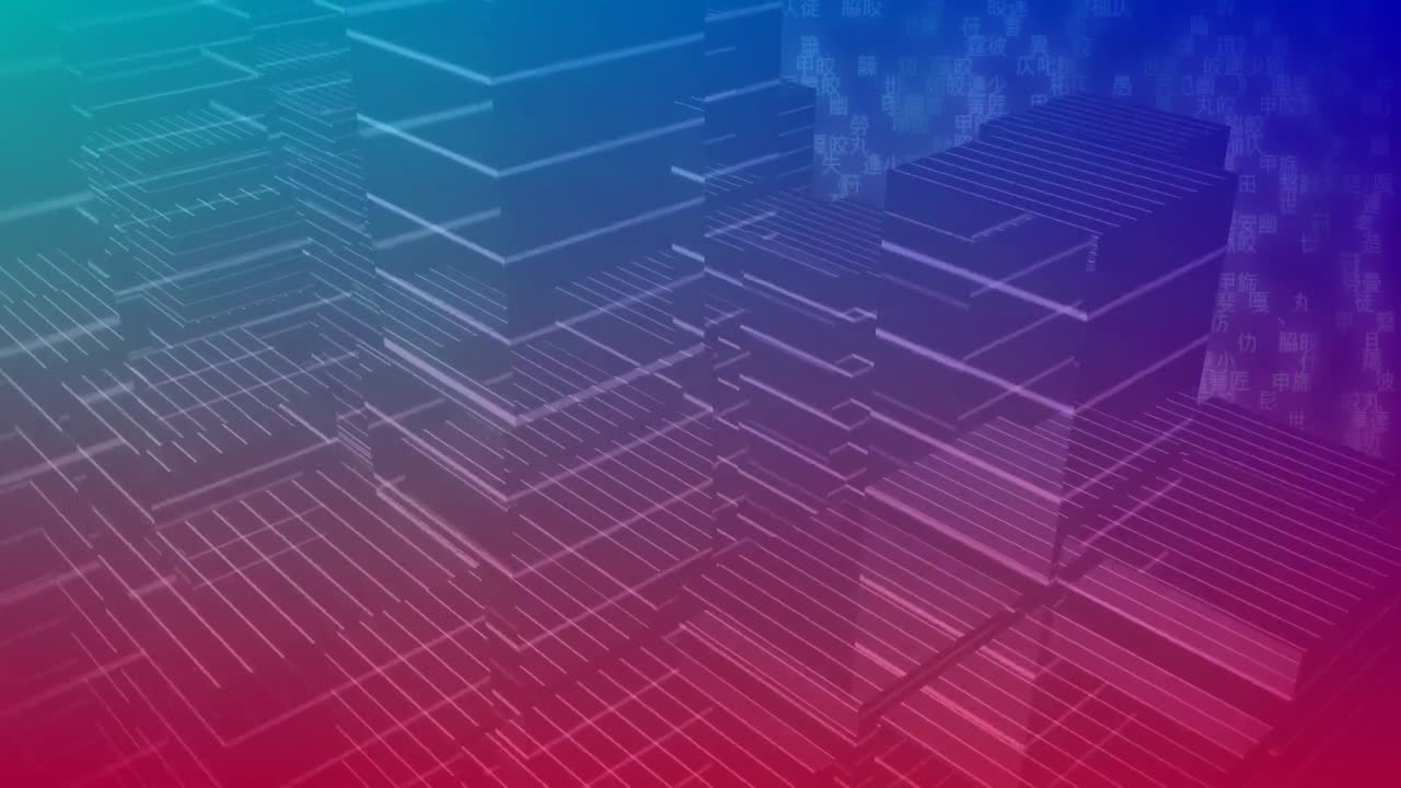 edificios giratorios