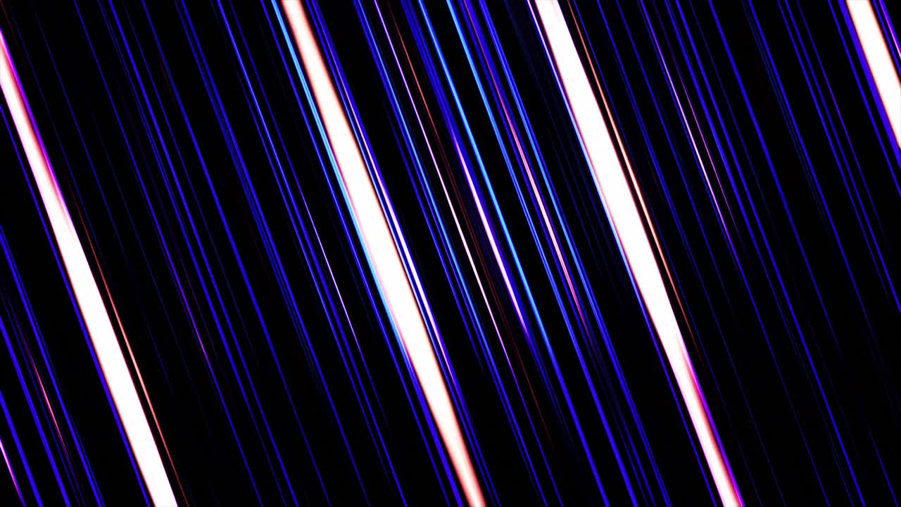 líneas diagonales abstractas