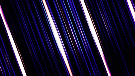 abstract diagonal lines