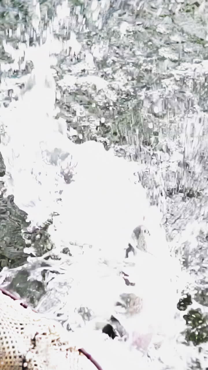 강 에서 그물 으로 시 하는 것