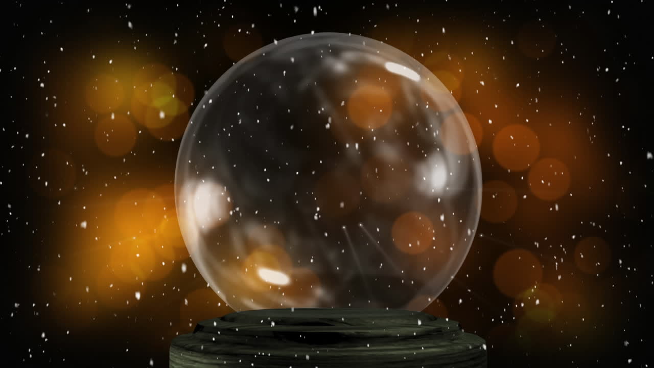 축제 크리스마스 시간