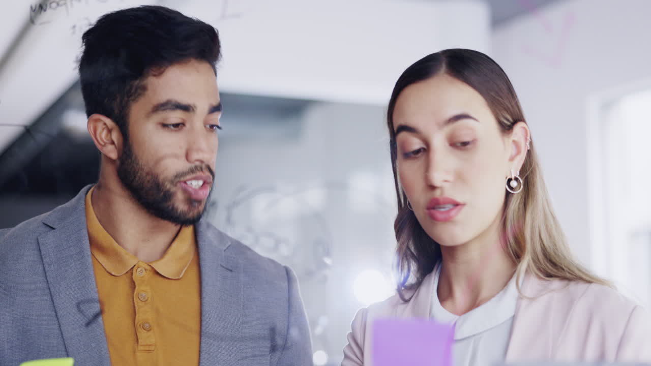 planificación, hablar del horario